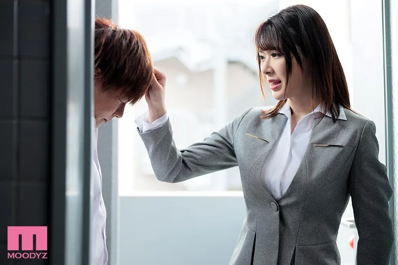 辻井ほのか（辻井穗乃果）品番MIAA-370作品详细资料及介绍-全面游戏