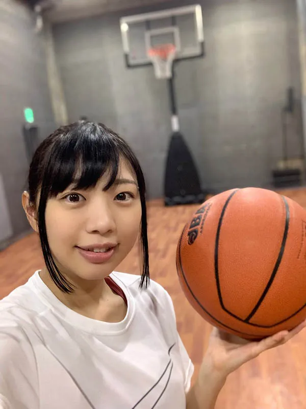 ひなた个人形象照片