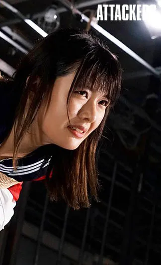 ひなた工作现场