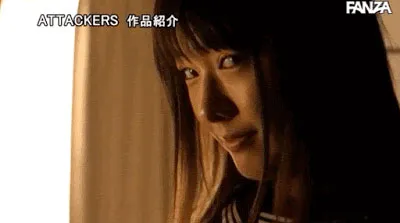 《决别の縄》作品剧照