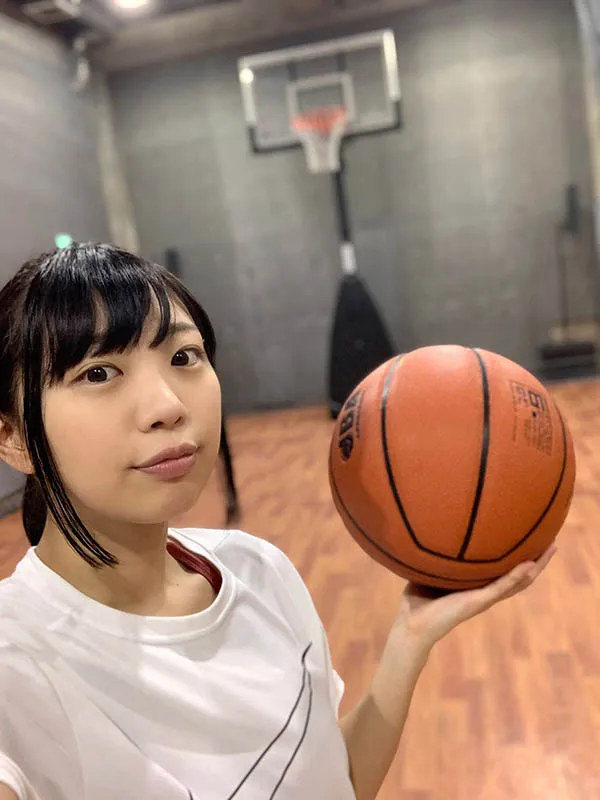 七ツ森りり（七森莉莉）作品SSNI-960详细资料及预览介绍-全面游戏