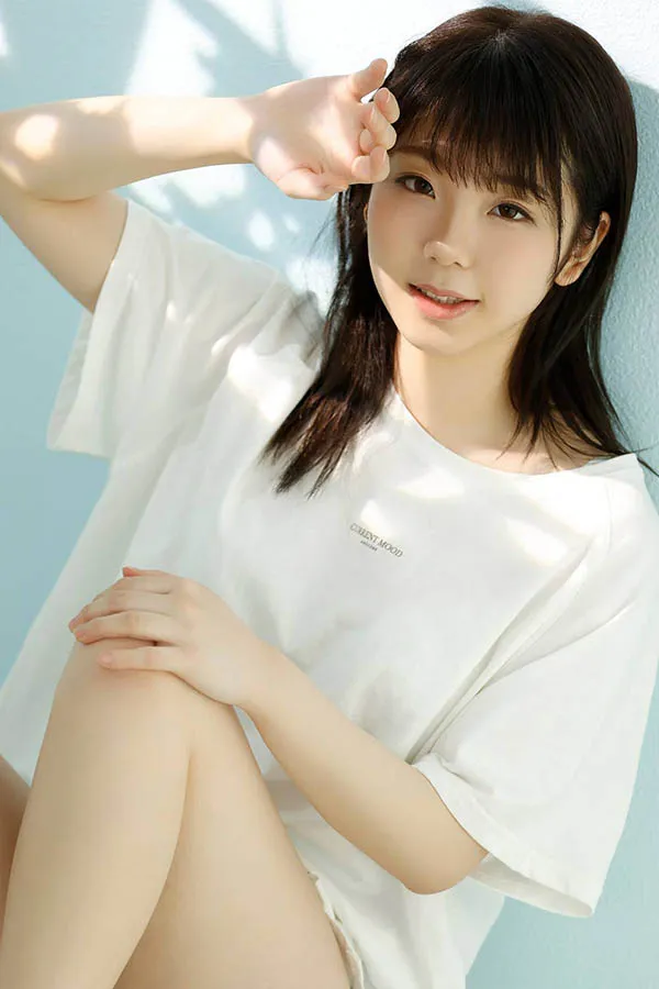 青田のぞみ形象展示