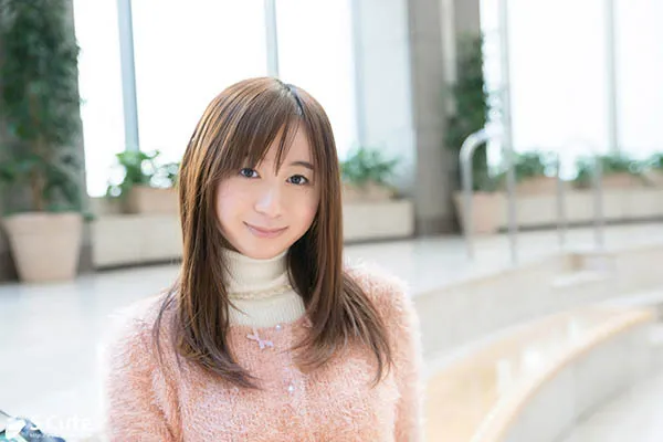 女优星空もあ的作品封面