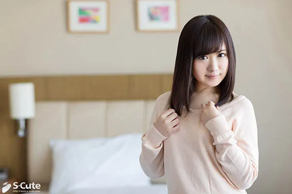 樱美雪众筹活动宣传海报