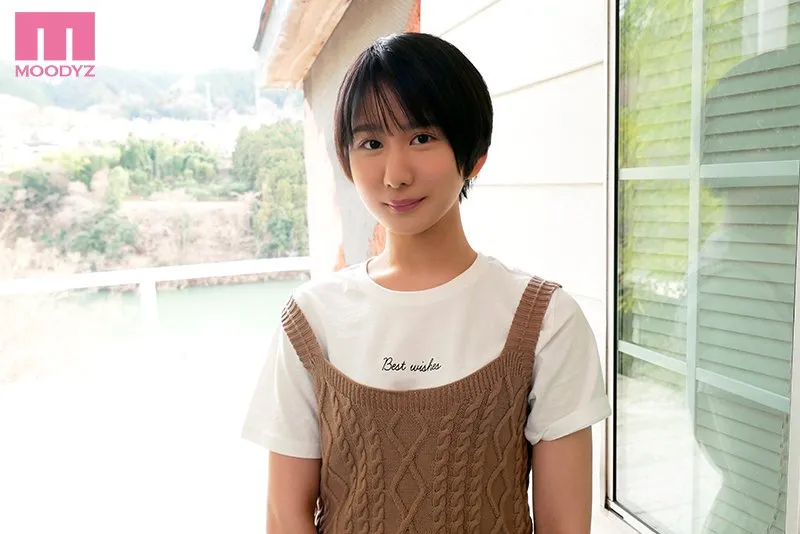 神坂朋子出演作品CJOD-271详细资料及内容简介-游戏花园