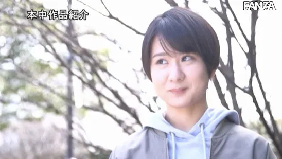 藤森里穗写真一览