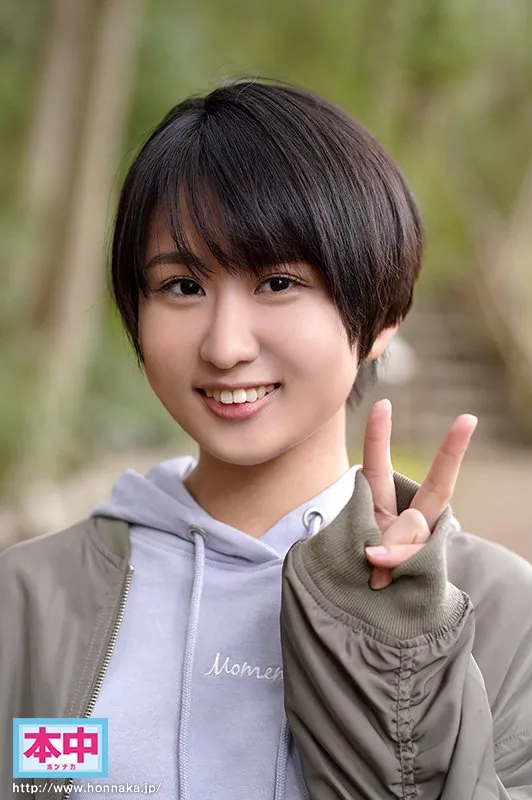 图片[5]-你真的了解小岛みなみ(小島南，Kojima-Minami)的品番作品SSNI-929吗？-iDomino