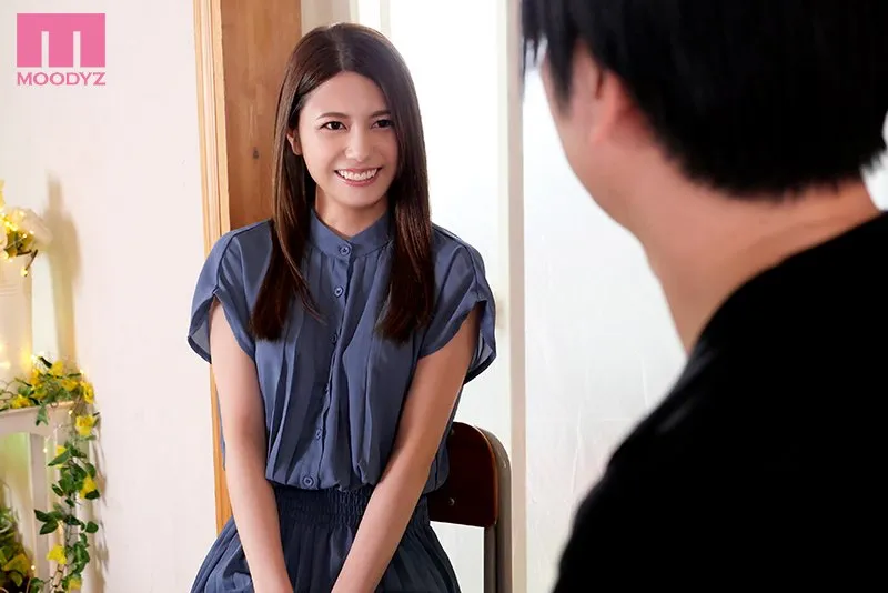 麻生マーガレット奈々美影视剧照