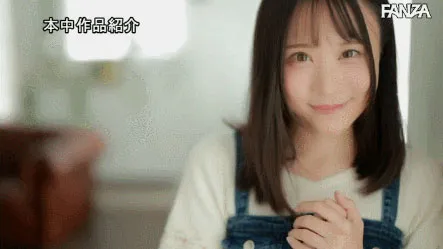 守永葵 个人写真