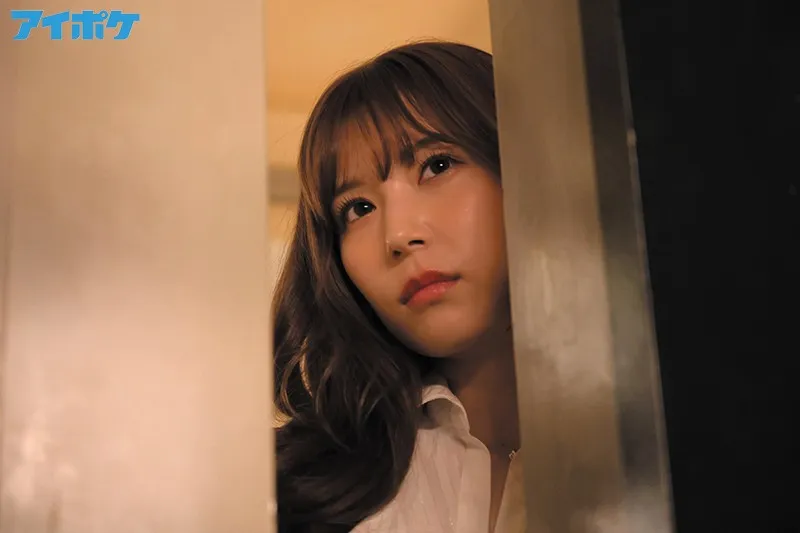 明里つむぎ角色特写