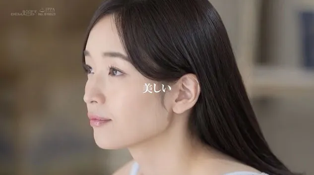 主演相马茜个人写真