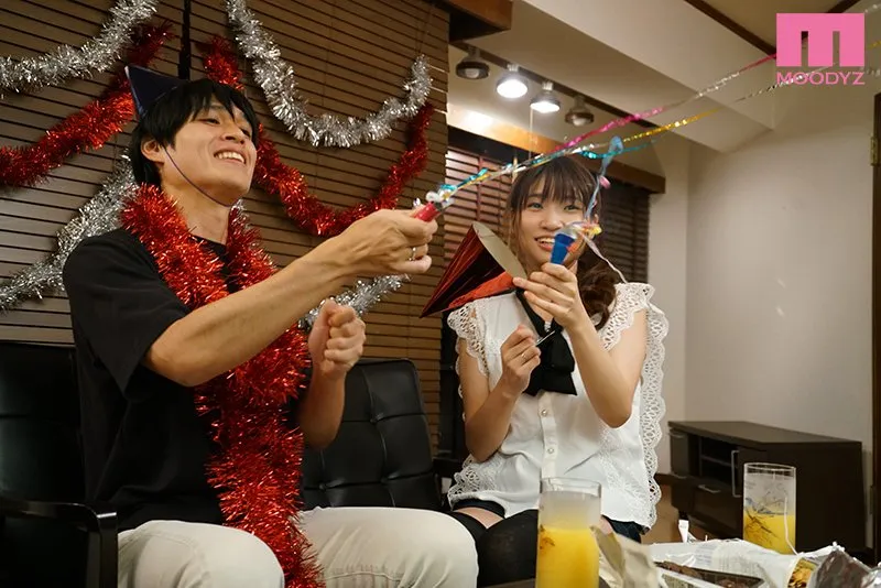 影视剧场景截图