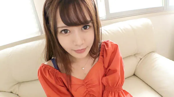 成美このは官方写真