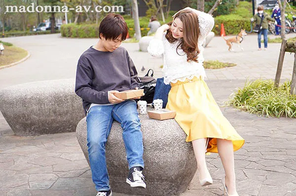 作品重要情节截图