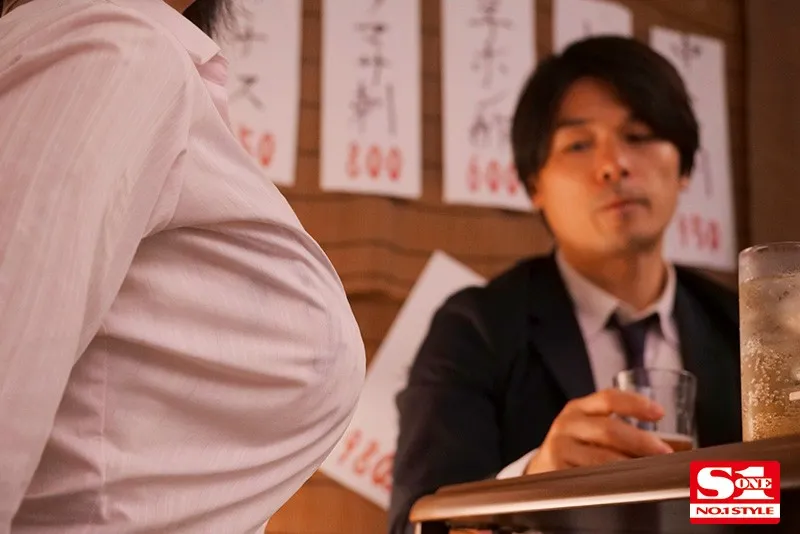 三宫椿角色剧照