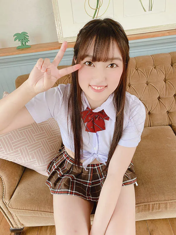 三宫椿作品剧照