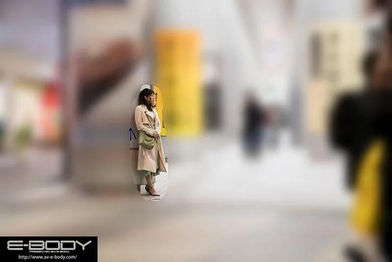 藤森里穂(Fujimori-Riho)品番JUL-420作品资料及详细介绍-游戏花园