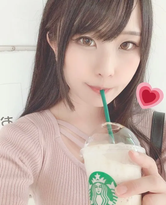 永瀬みなも（Nagase-Minamo）作品编号作品ABW-046详细介绍与资料整理-全面游戏