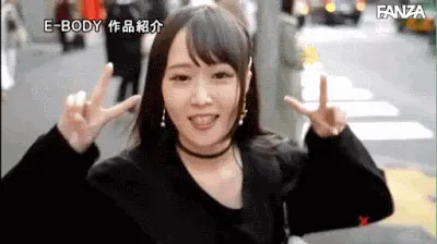 百田胡桃近期工作照