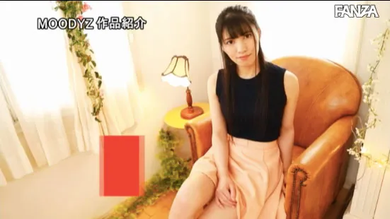 神宫寺奈绪写真