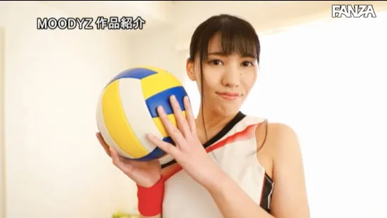 神宫寺奈绪写真集