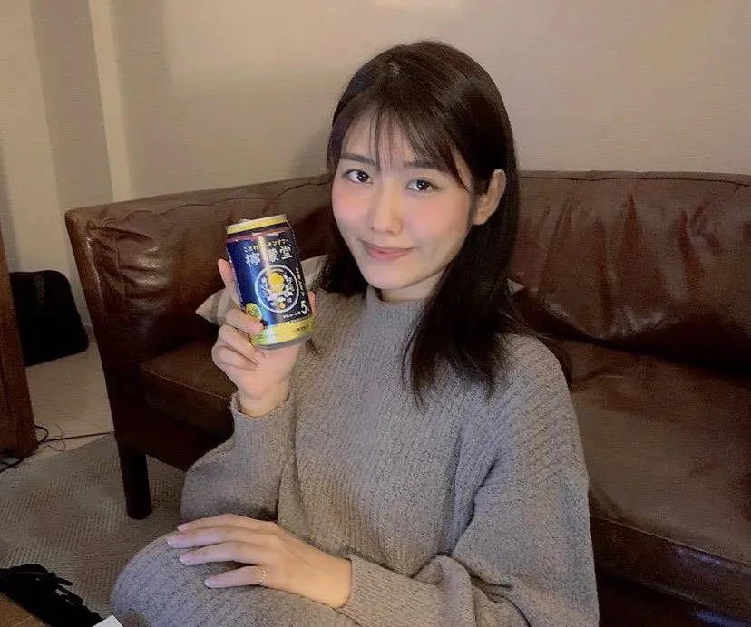 神宫寺奈绪专业照