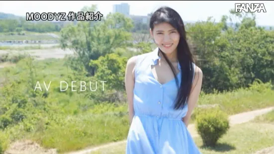 希代あみ（希代亚美）MSFH-042作品资料与详细介绍-全面游戏