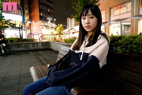 桜木なえ现场拍摄