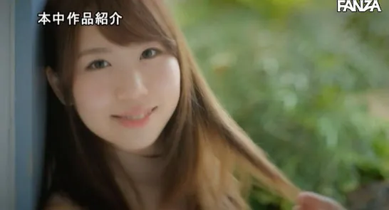 碓氷れい出演JUFE-244作品资料及详细介绍与预览