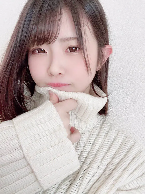 葵伊吹夜景拍摄