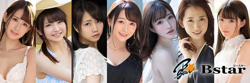 辻井穗香生活照