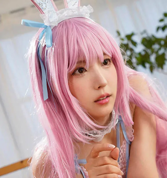 三上悠亜高清写真