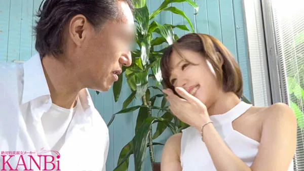 浜崎真绪（滨崎真绪）品番VEC-457作品资料与内容简介-游戏花园