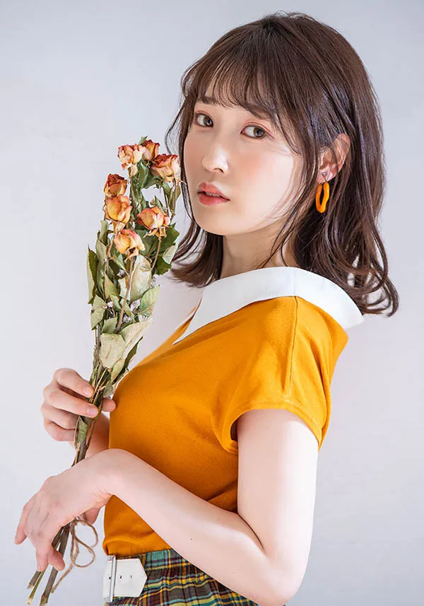 邻居送包裹场景