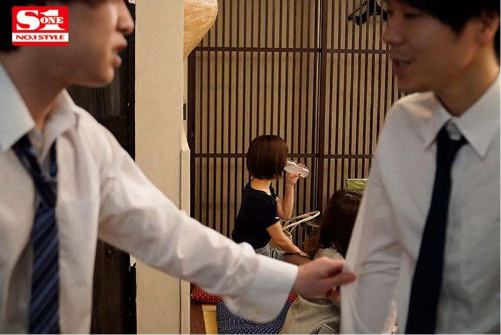 铃木真夕主演作品GVH-160详细资料及内容介绍