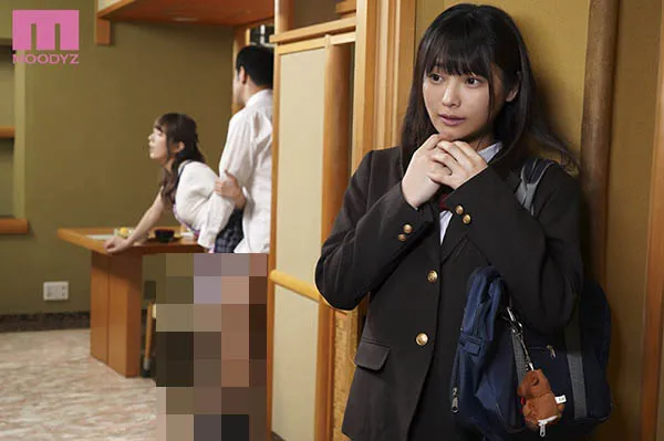 铃木真夕写真作品6