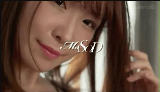 铃木真夕写真作品10