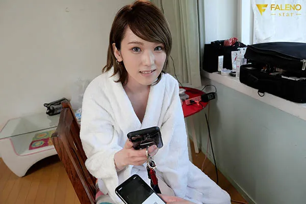 沙和れもん写真展示