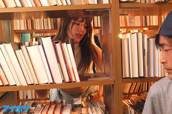 藤波さとり（藤波佐鸟）作品DVAJ-489详细资料与内容介绍-全面游戏