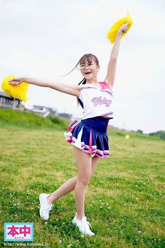 前田桃杏（Maeda-Moa）作品EBOD-797简介及详细资料预览-游戏花园