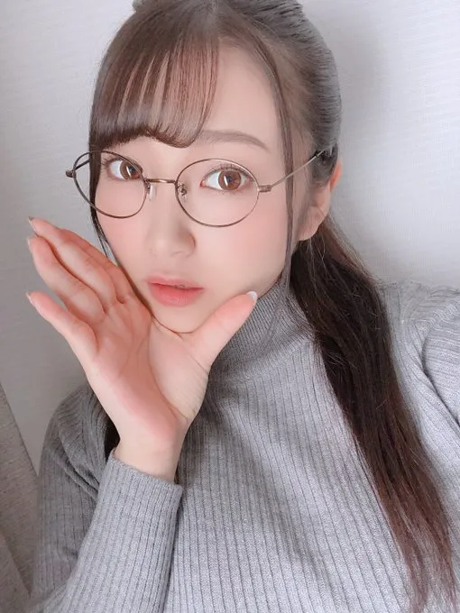 姫咲华公开活动