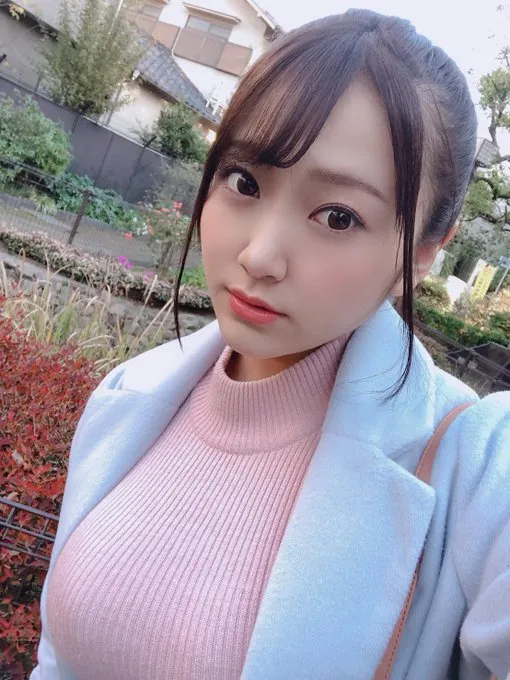 姫咲华宣传素材