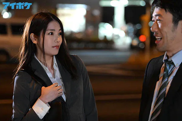 姫咲华高清写真