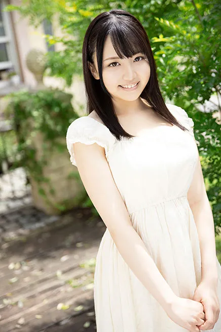 波多野结衣作品XVSR-570详细资料及内容简介大全-游戏花园