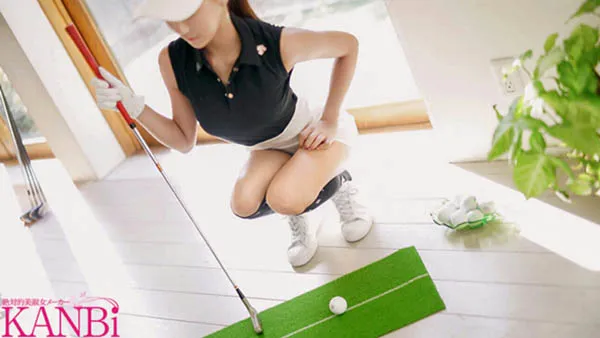 逢见リカ（逢见梨花）作品编号pppd-891详细资料及预览指南-全面游戏