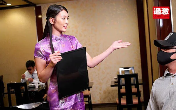 角啬多场景工作状态