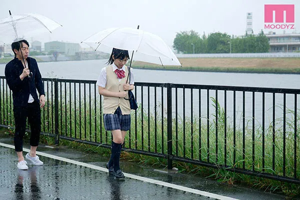 青山真子作品编号pppd-895详细介绍与影像资料整理