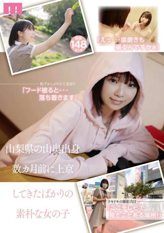 真木夏芽与REMI共演作品PPPD-900详细资料及预览介绍-全面游戏