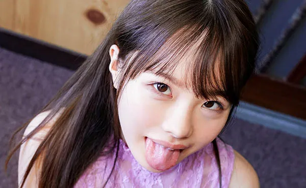 真木夏芽作品推广图