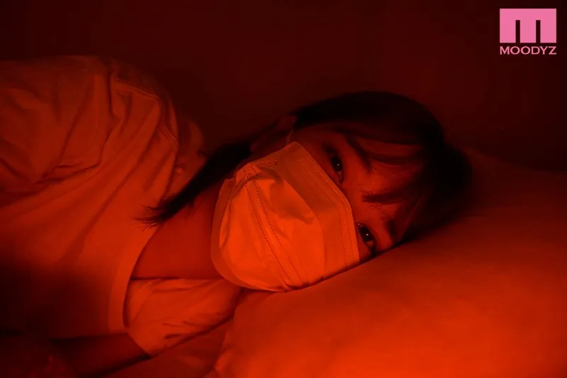 衣吹花音写真图7